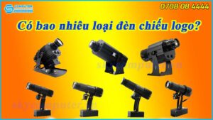 co-bao-nhieu-loai-den-chieu-logo-1