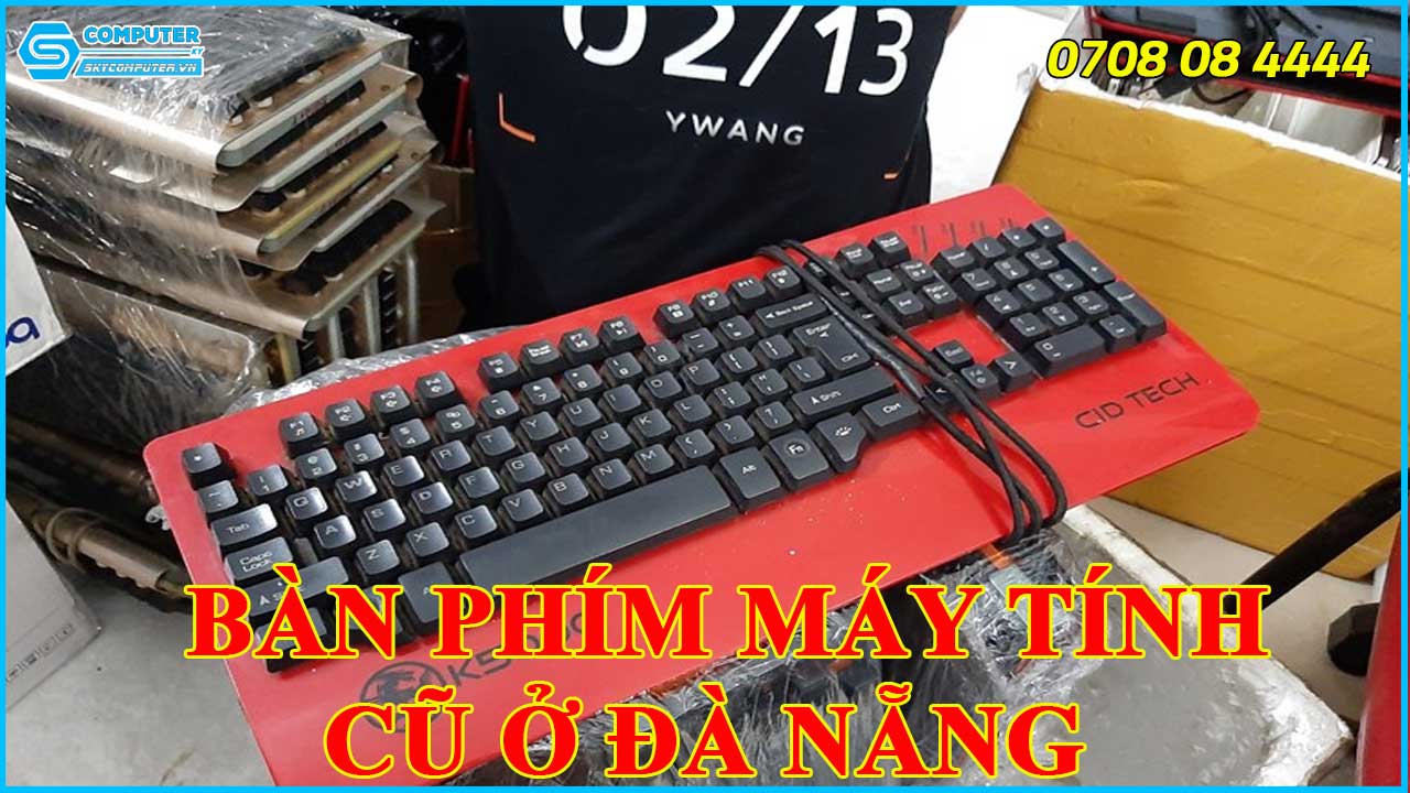 co-nen-mua-ban-phim-may-tinh-cu-de-su-dung-1