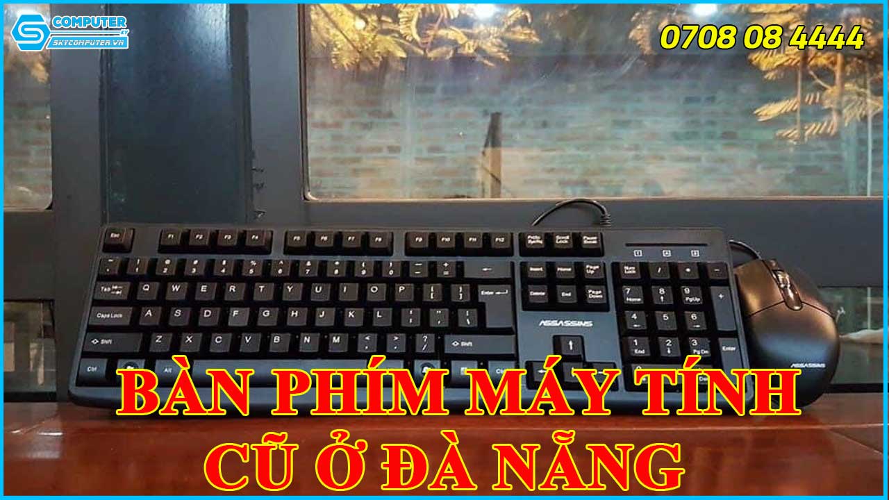 co-nen-mua-ban-phim-may-tinh-cu-de-su-dung-2
