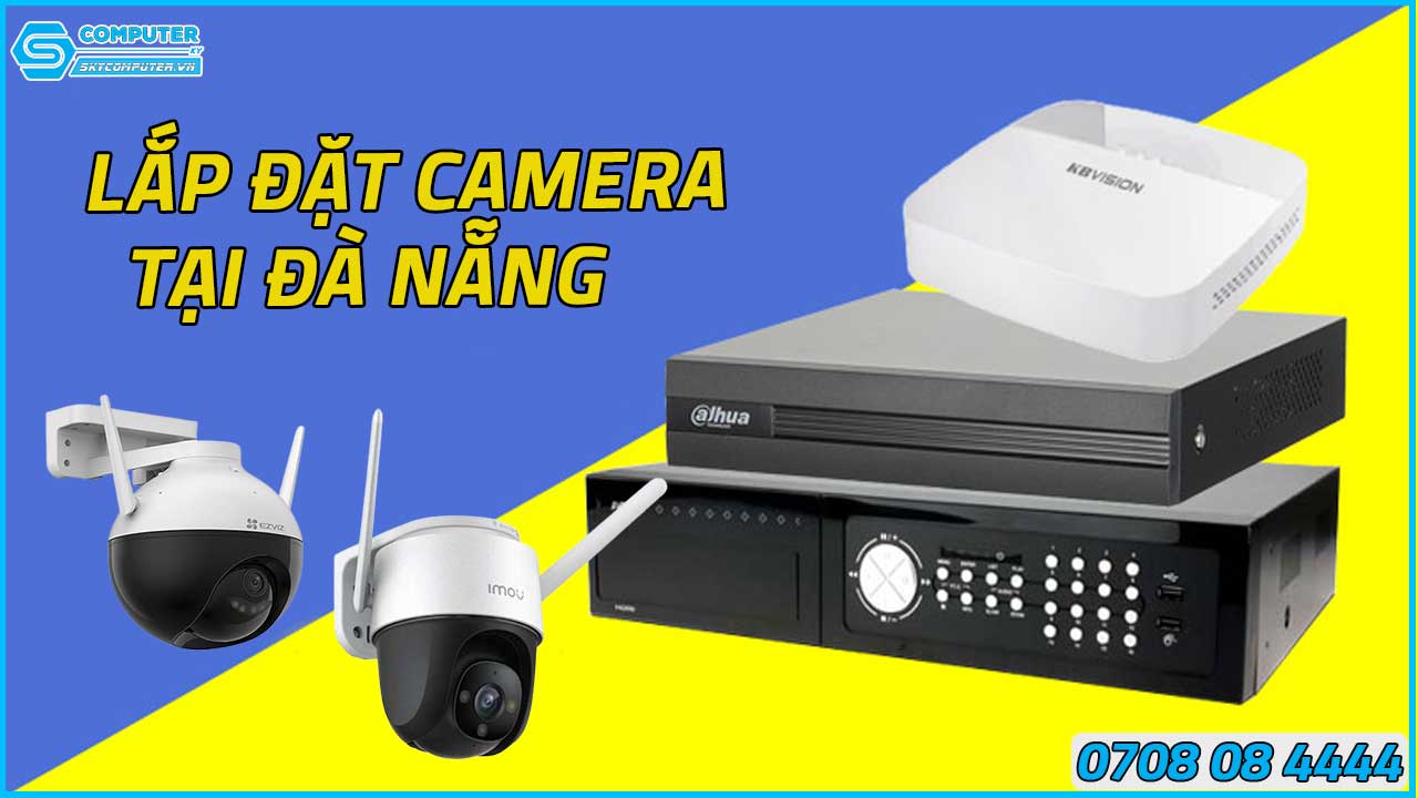 co-nen-mua-lai-dau-ghi-camera-cu-2