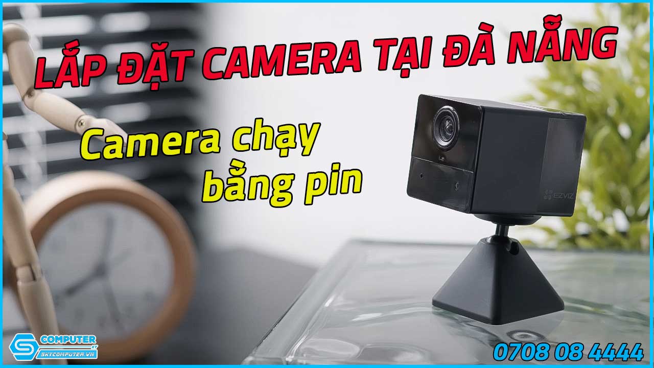 co-nen-su-dung-camera-quan-sat-chay-bang-pin-2