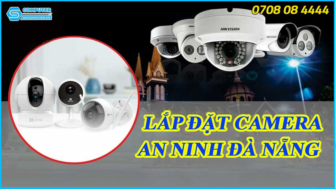 co-nen-su-dung-camera-quan-sat-cu-hay-khong-2