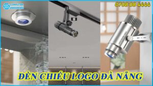 co-thay-doi-thau-kinh-logo-den-chieu-duoc-khong-2