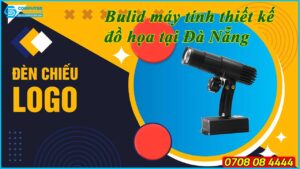 den-chieu-logo-la-gi-1