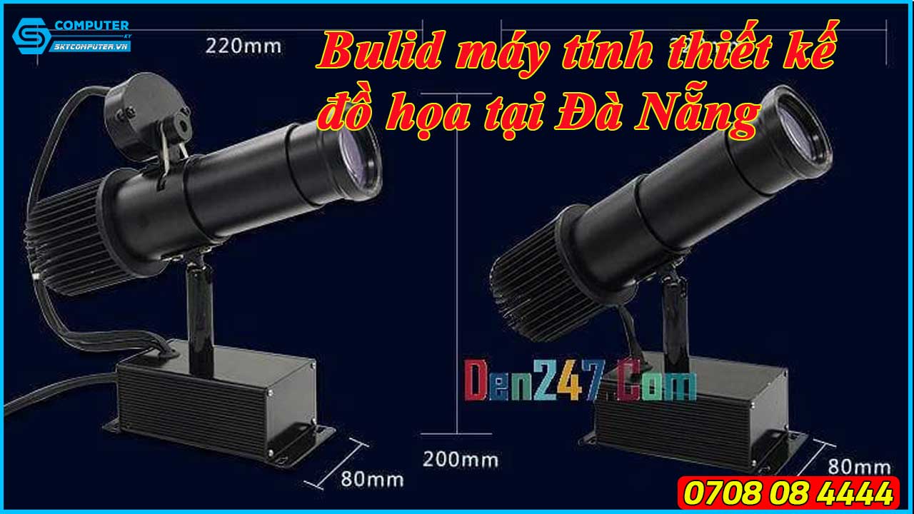 den-chieu-logo-la-gi-2