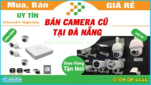 dia-chi-ban-camera-an-ninh-cu-uy-tin-da-nang-1