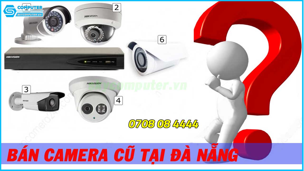dia-chi-ban-camera-an-ninh-cu-uy-tin-da-nang-2
