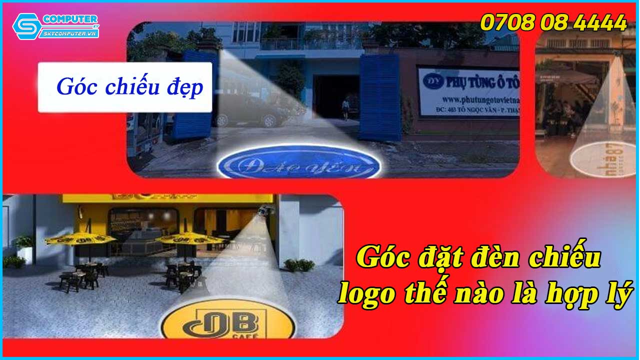 goc-dat-den-chieu-logo-the-nao-la-hop-ly-1