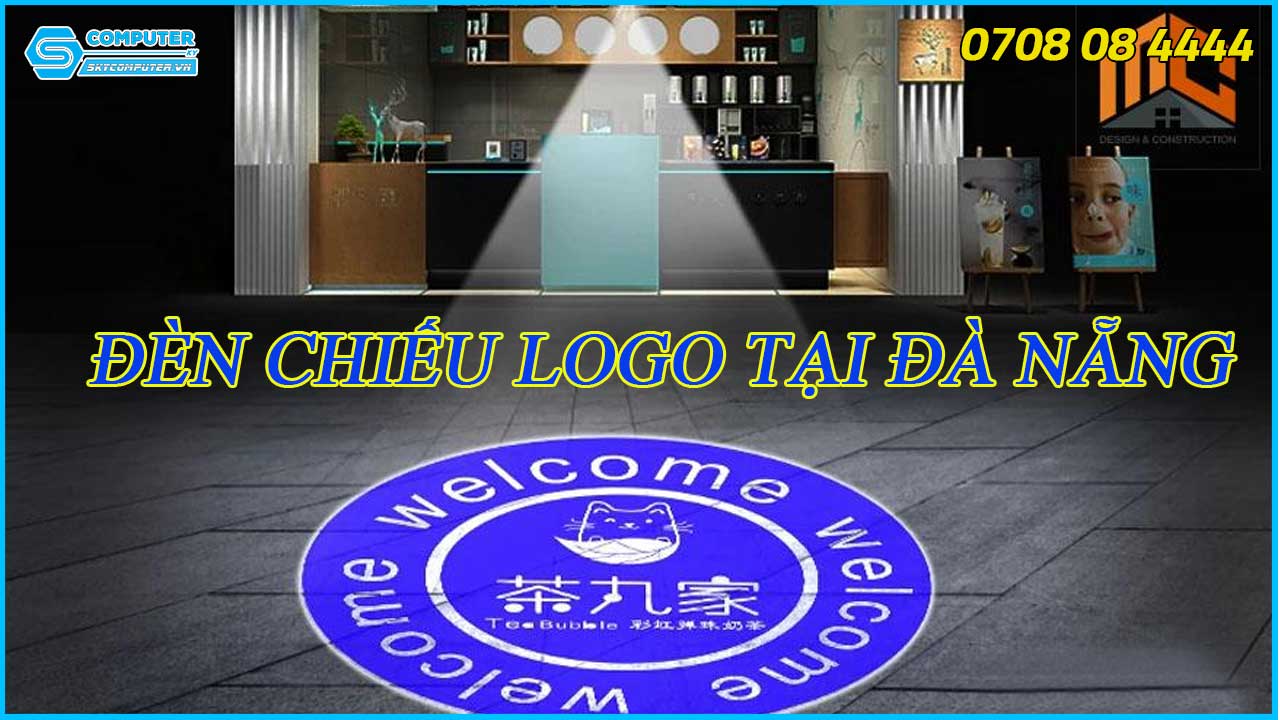 goc-dat-den-chieu-logo-the-nao-la-hop-ly-2