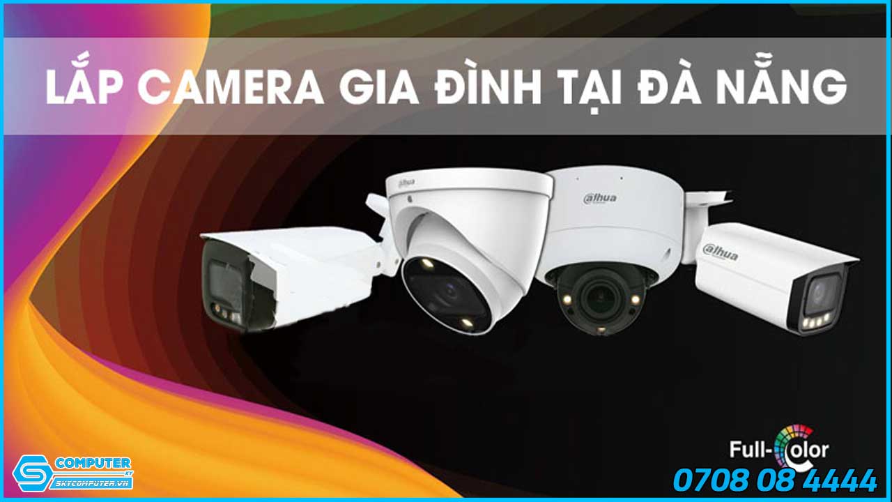 khong-co-internet-co-lap-camera-duoc-khong-2