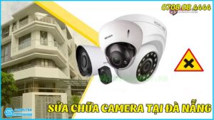 khong-xem-duoc-camera-khi-dung-mang-4g-la-loi-gi-2