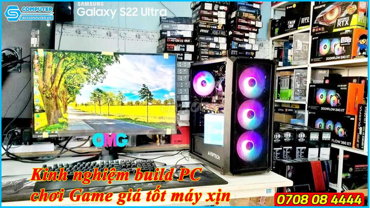 kinh-nghiem-build-pc-choi-game-gia-tot-may-xin-2