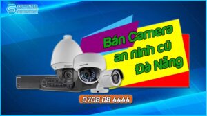 loi-ich-khi-mua-camera-an-ninh-cu-2