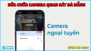 loi-ngoai-tuyen-tren-camera-quan-sat-1