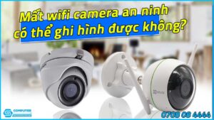 mat-wifi-camera-an-ninh-co-the-ghi-hinh-duoc-khong-1