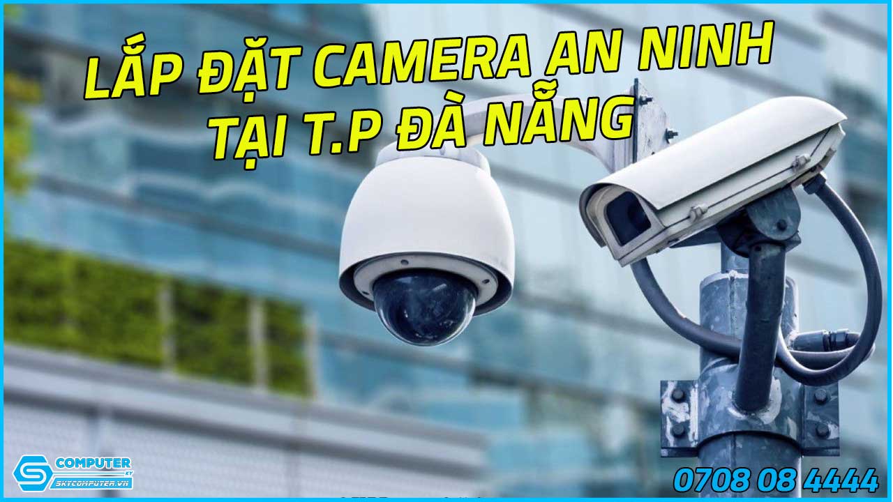mat-wifi-camera-an-ninh-co-the-ghi-hinh-duoc-khong-2