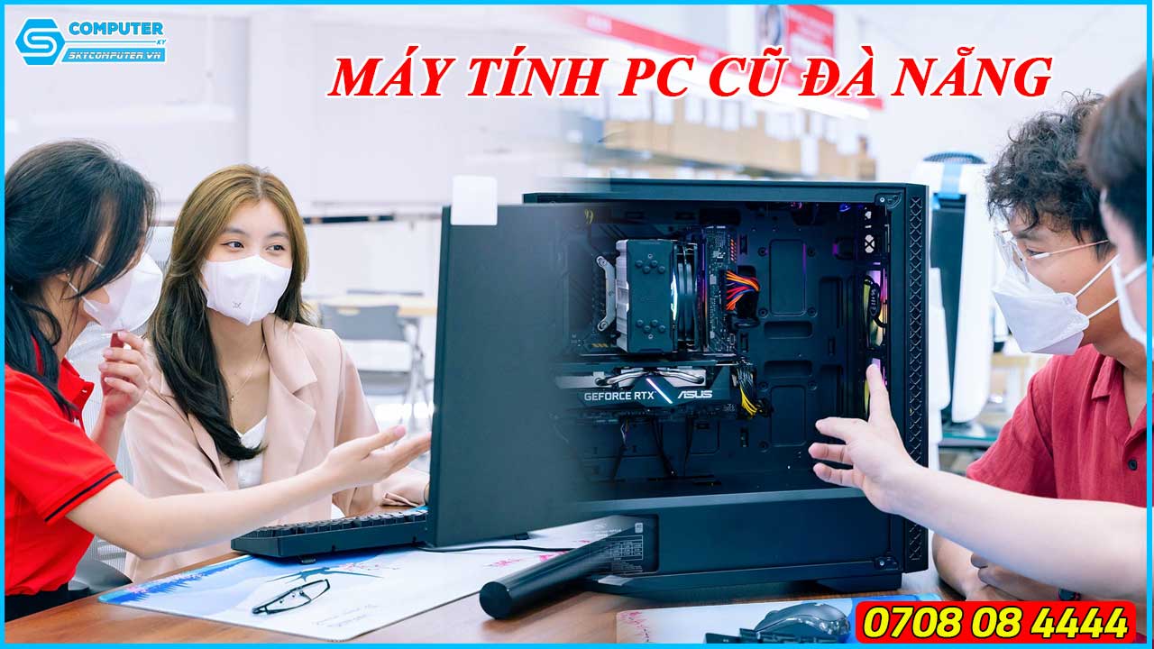 may-tinh-gia-re-cho-hoc-sinh-sinh-vien-tai-da-nang-1