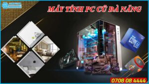 may-tinh-gia-re-cho-hoc-sinh-sinh-vien-tai-da-nang-2