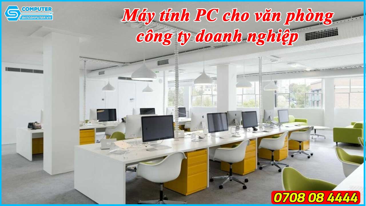 may-tinh-pc-cho-van-phong-cong-ty-doanh-nghiep-1