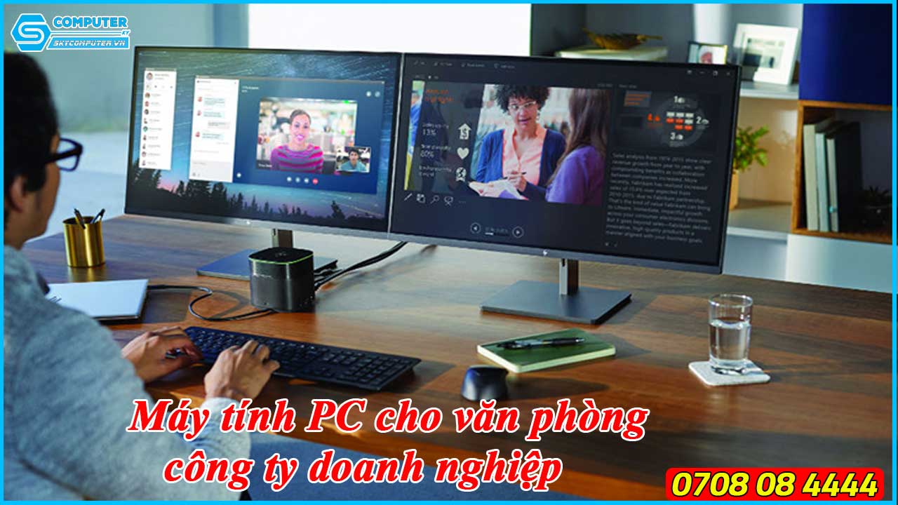 may-tinh-pc-cho-van-phong-cong-ty-doanh-nghiep-2