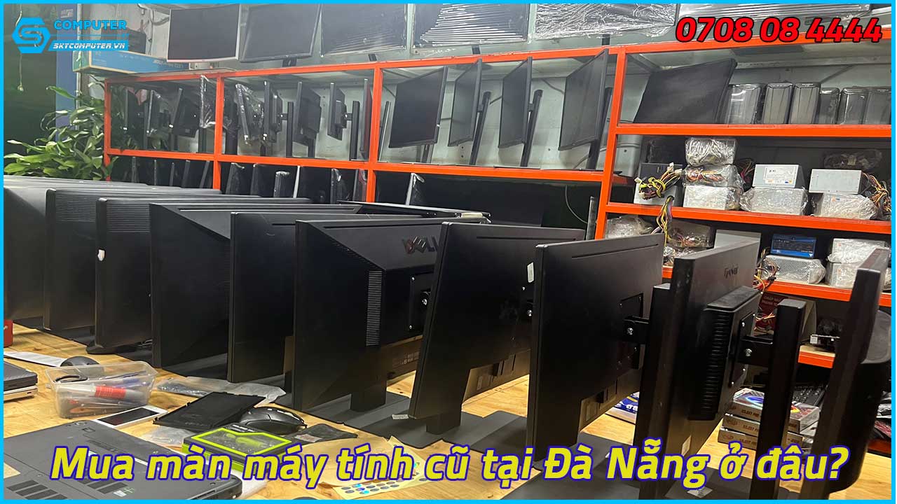 mua-man-may-tinh-cu-tai-da-nang-o-dau-1