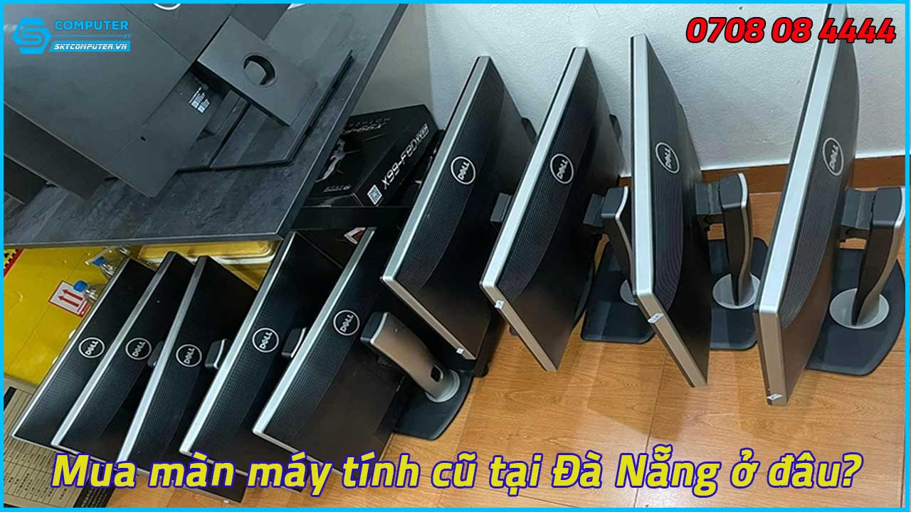 mua-man-may-tinh-cu-tai-da-nang-o-dau-2
