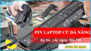 mua-pin-laptop-cu-tai-da-nang-1