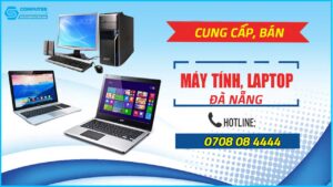 nen-lam-gi-khi-di-mua-may-tinh-cu-1