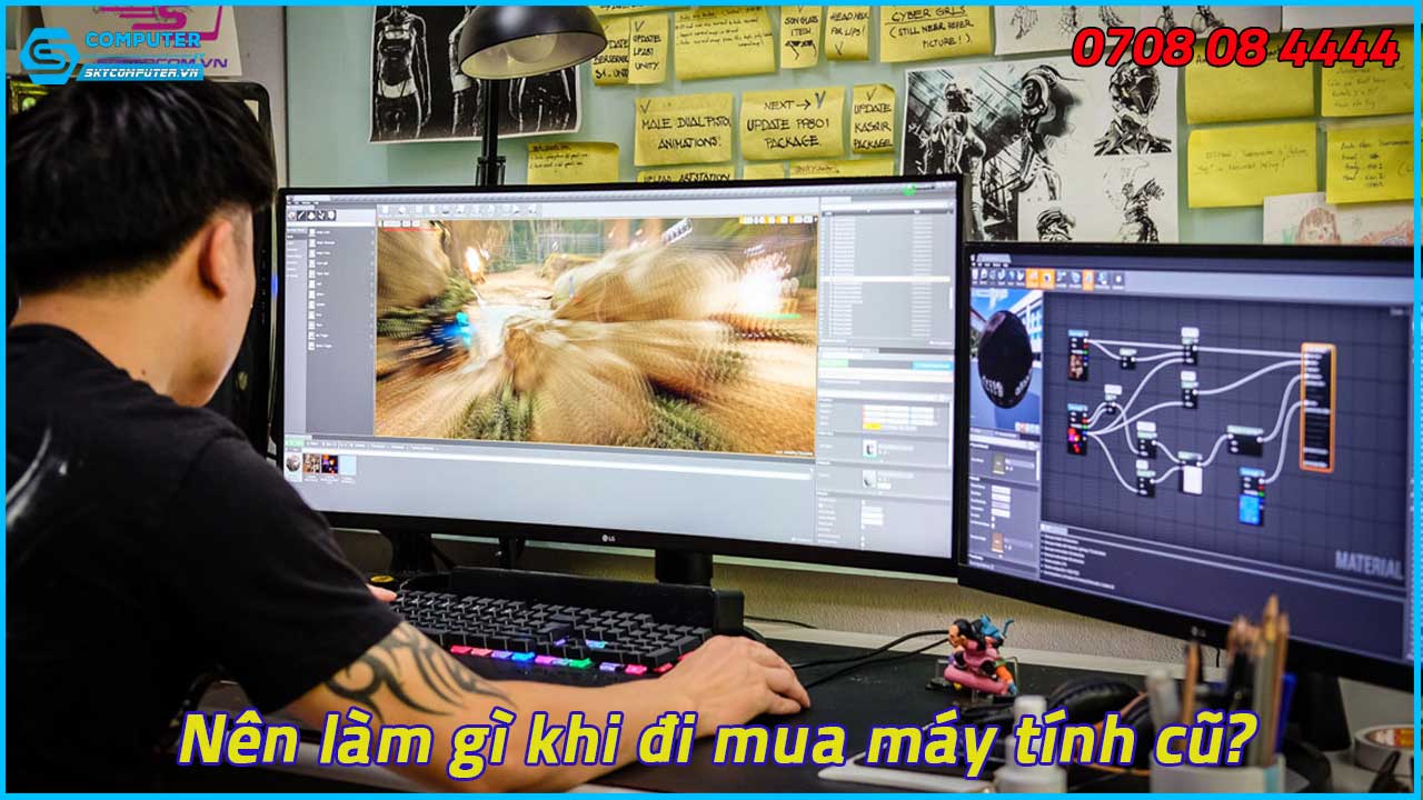 nen-lam-gi-khi-di-mua-may-tinh-cu-2