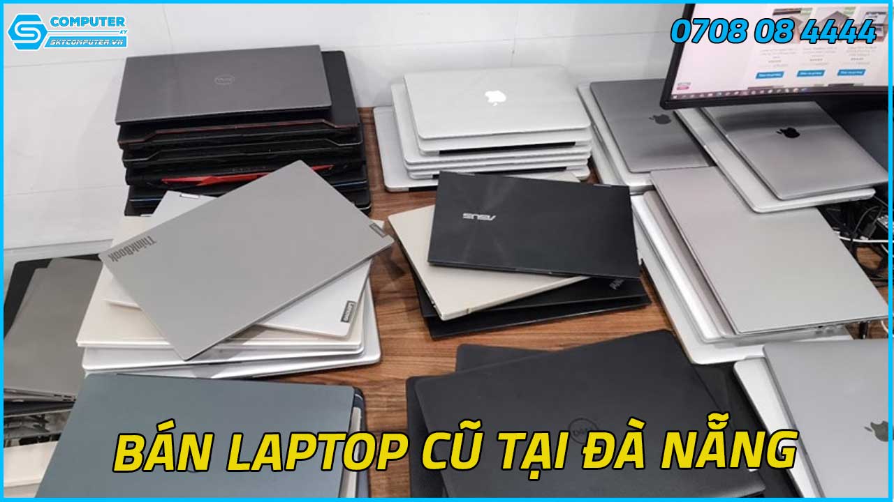 nhung-dieu-can-biet-khi-mua-mainboard-laptop-cu-2