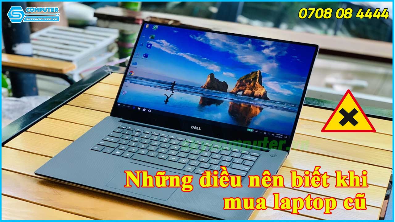 nhung-dieu-nen-biet-khi-mua-laptop-cu-1