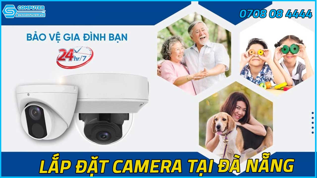 nhung-sai-lam-ma-nguoi-dung-hay-gap-phai-khi-lap-camera-an-ninh-1