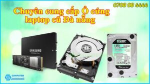 o-cung-cu-laptop-lieu-co-nen-mua-hay-khong-1