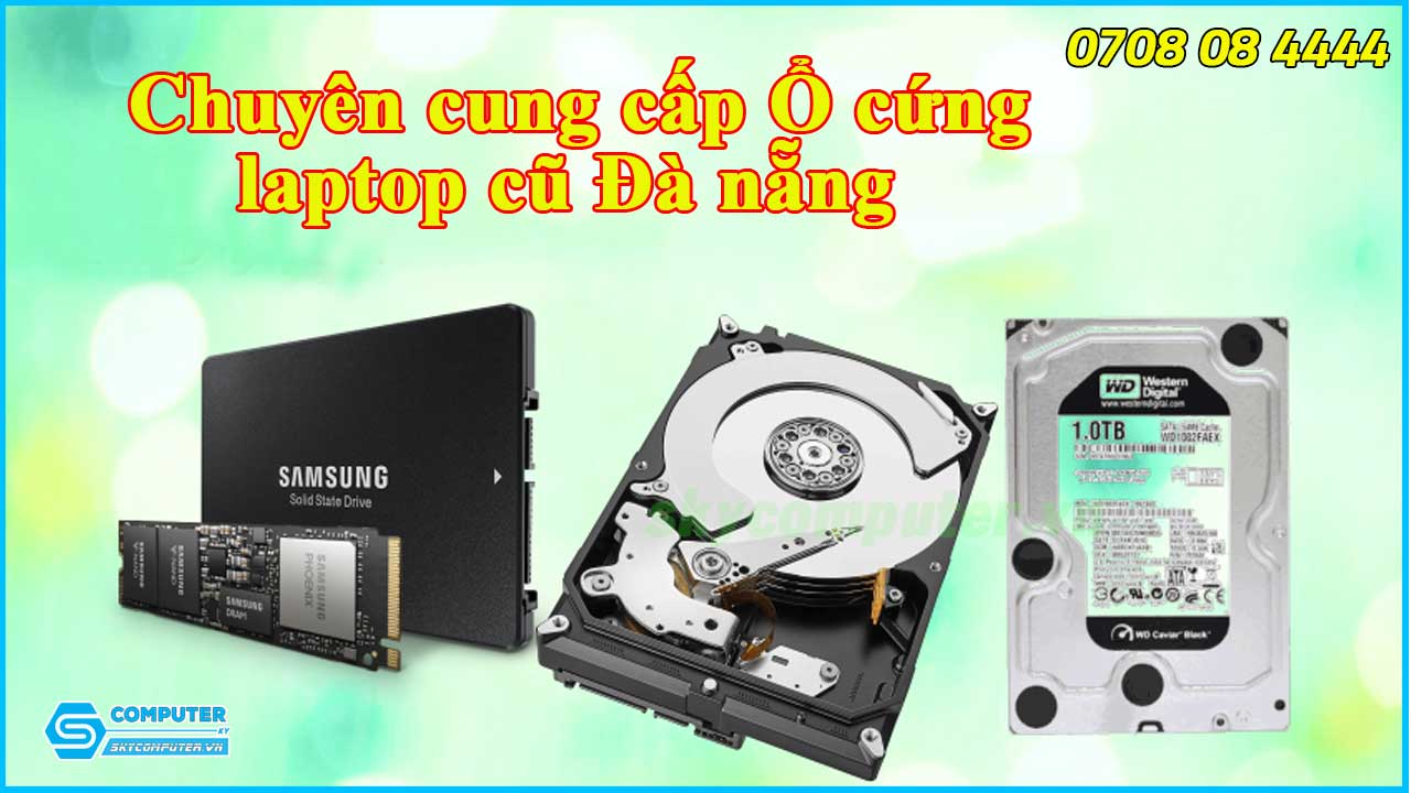 o-cung-cu-laptop-lieu-co-nen-mua-hay-khong-1