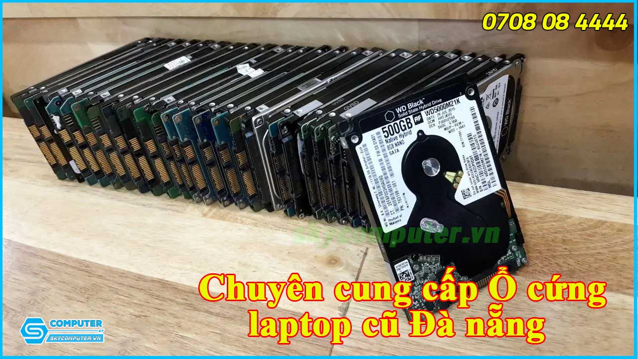 o-cung-cu-laptop-lieu-co-nen-mua-hay-khong-2