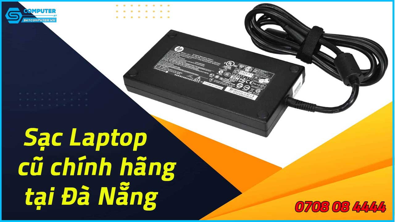 sac-laptop-cu-thi-co-ben-khong-2