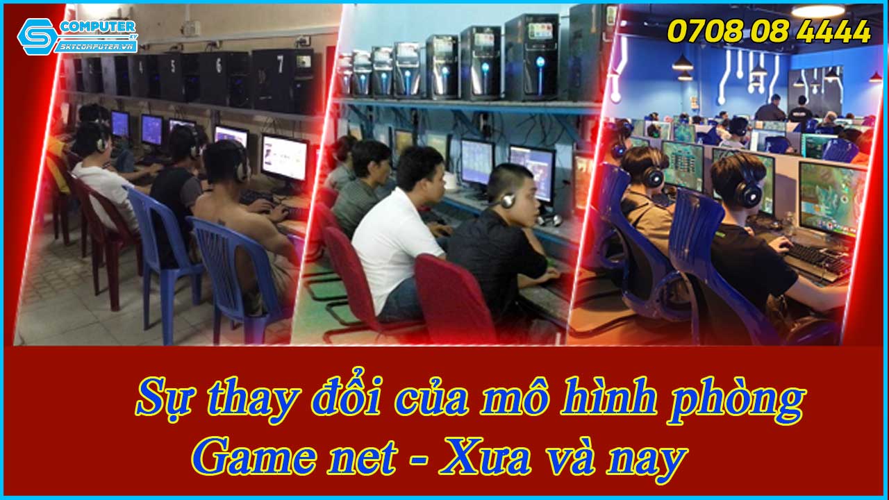 su-thay-doi-cua-mo-hinh-phong-game-net-xua-va-nay-1