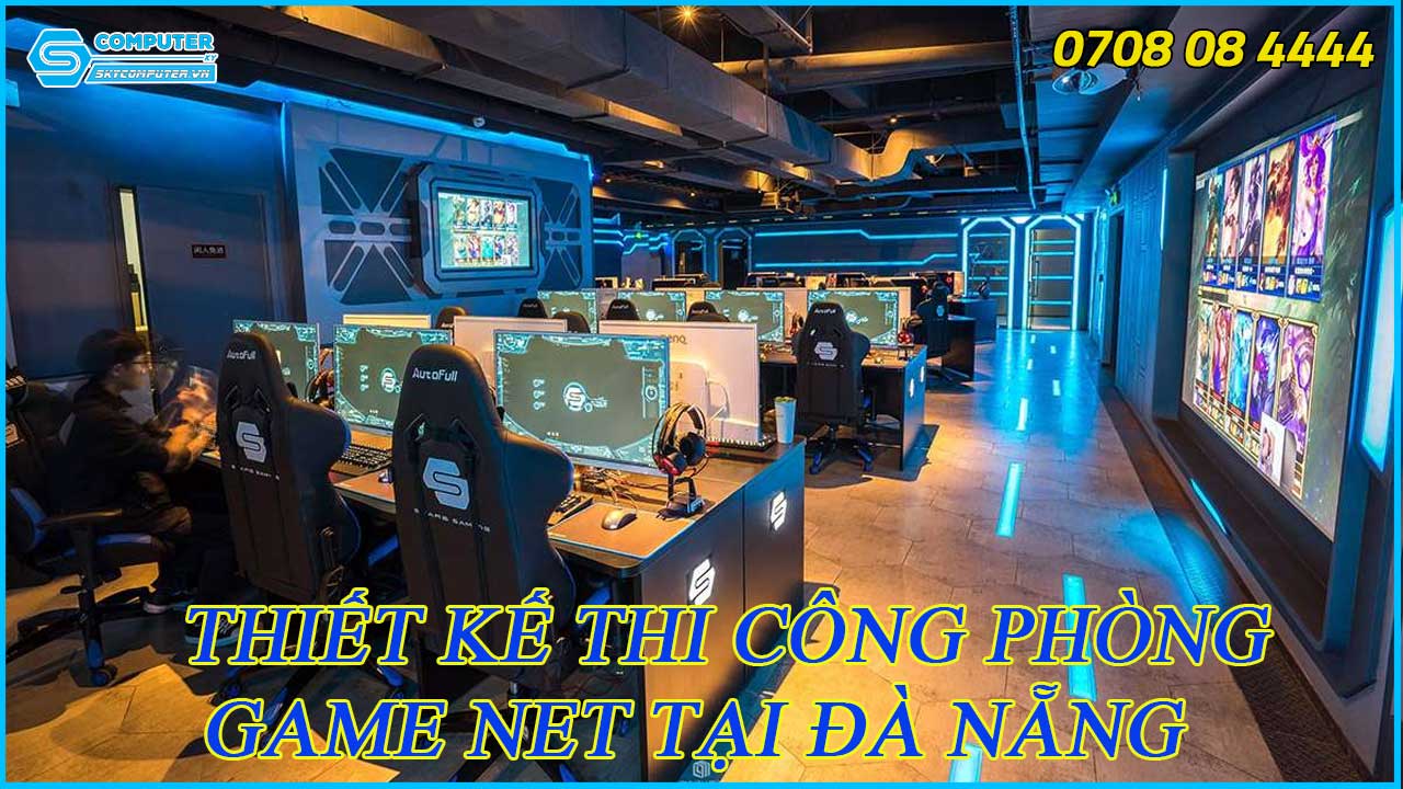 su-thay-doi-cua-mo-hinh-phong-game-net-xua-va-nay-2