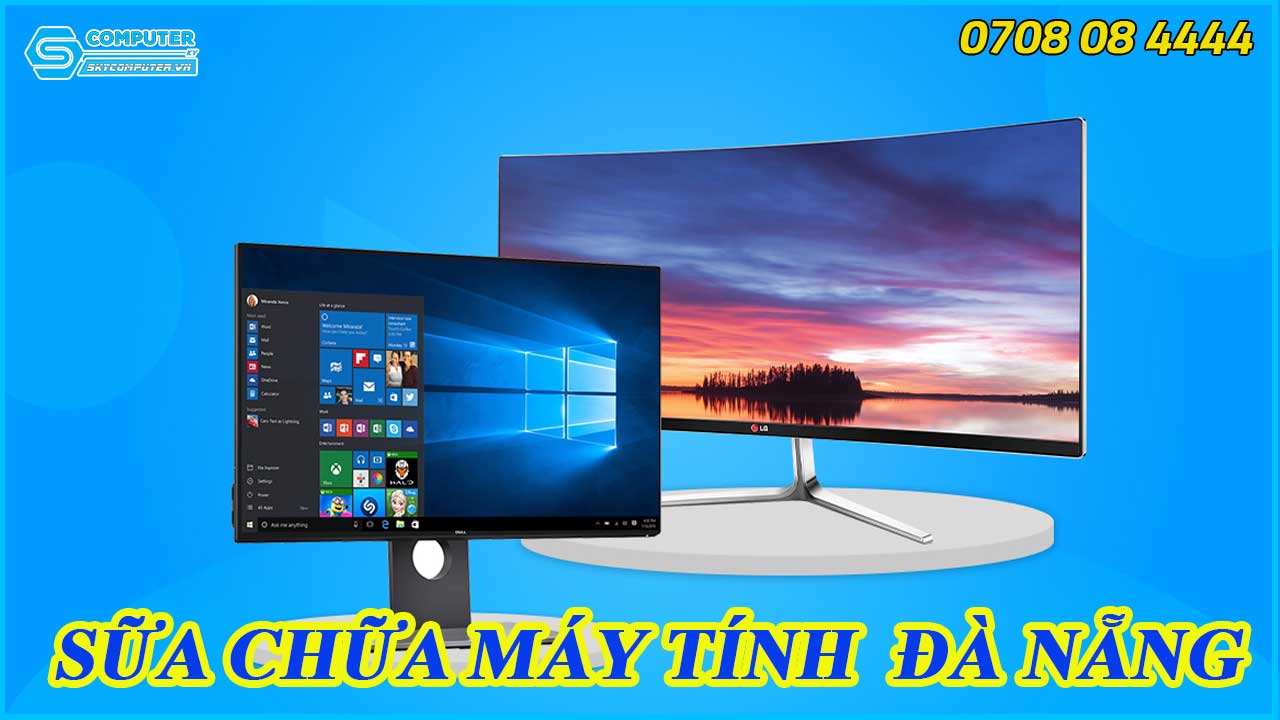 sua-loi-man-hinh-may-tinh-bi-soc-doc-soc-ngang-1