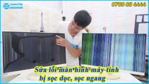 sua-loi-man-hinh-may-tinh-bi-soc-doc-soc-ngang-2