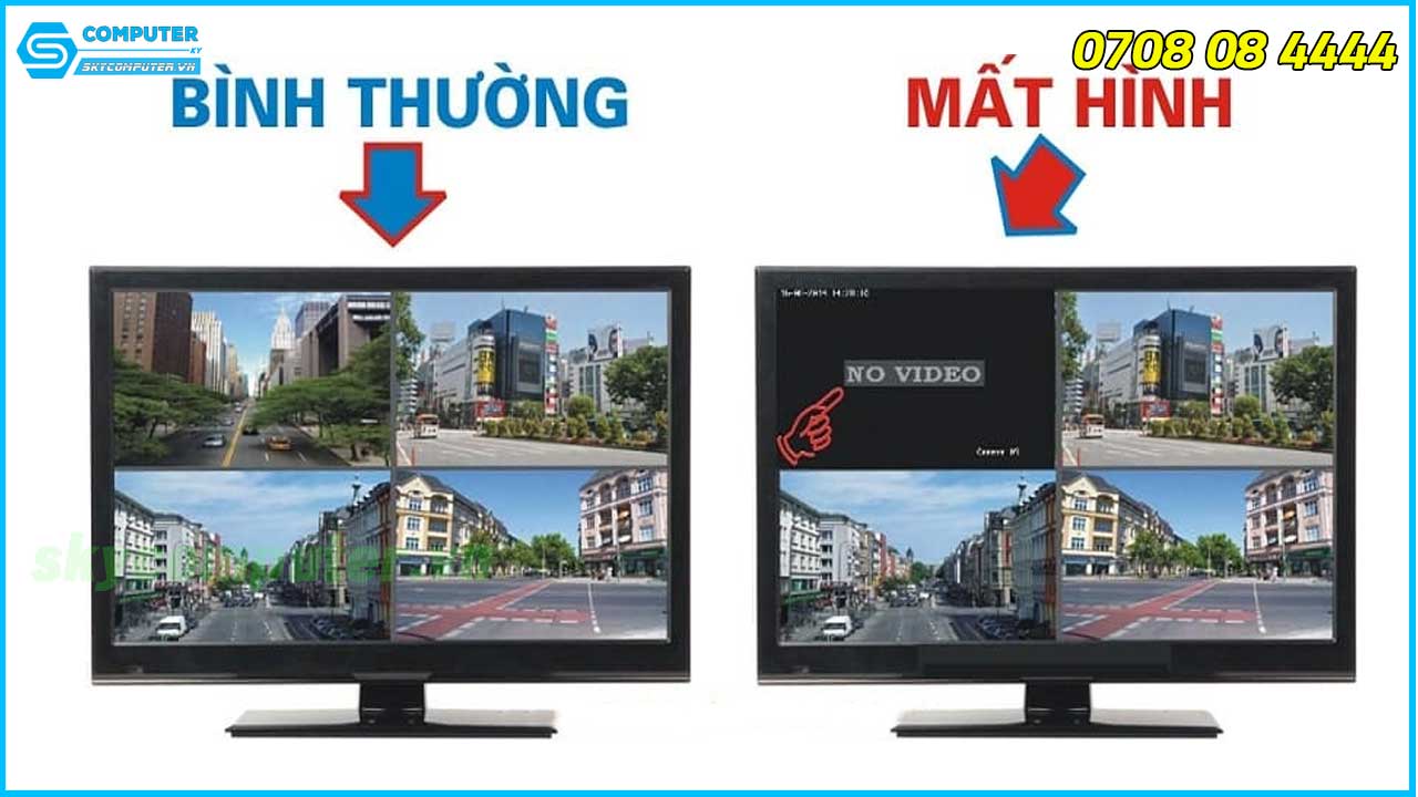 tai-sao-camera-an-ninh-bong-nhien-bi-toi-den-1