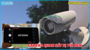 tai-sao-camera-an-ninh-bong-nhien-bi-toi-den-2