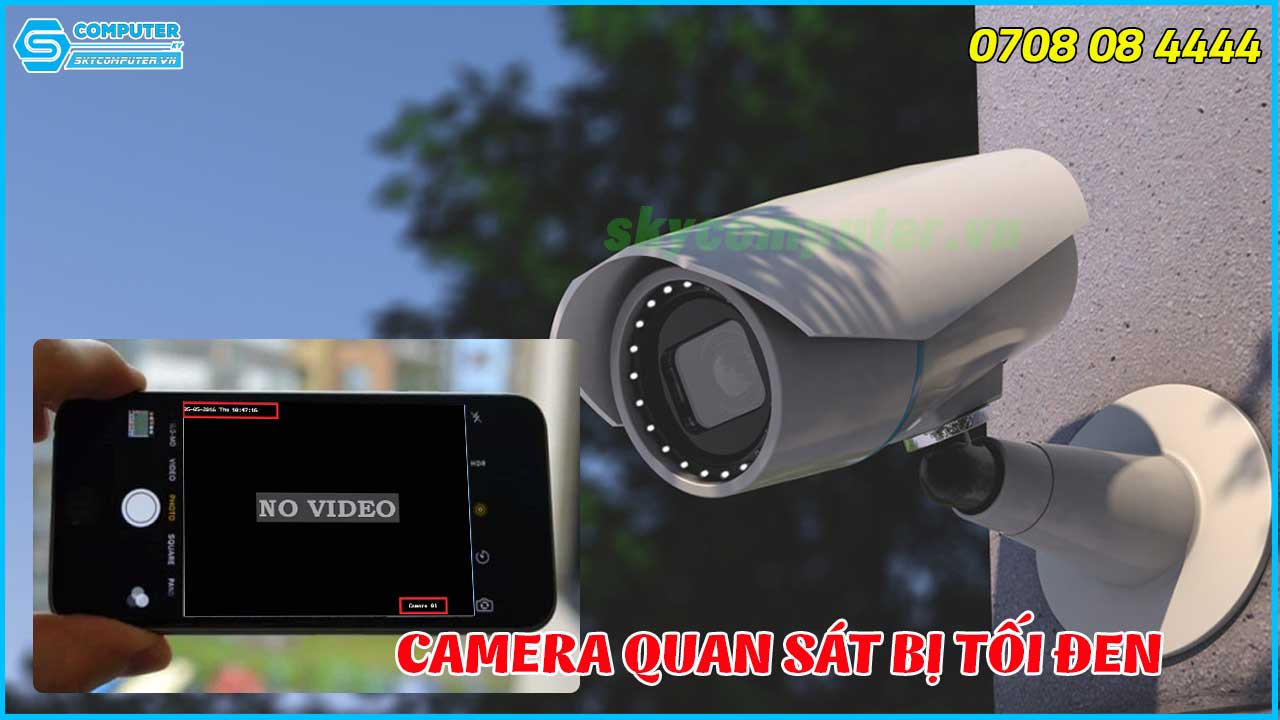 tai-sao-camera-an-ninh-bong-nhien-bi-toi-den-2