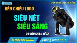 thau-kinh-den-chieu-logo-co-bao-nhieu-loai-2
