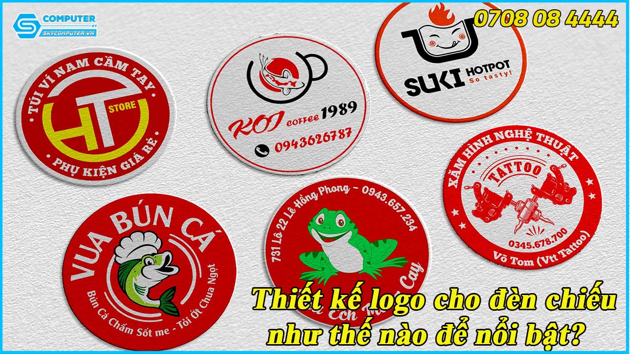 thiet-ke-logo-cho-den-chieu-nhu-the-nao-de-noi-bat-1