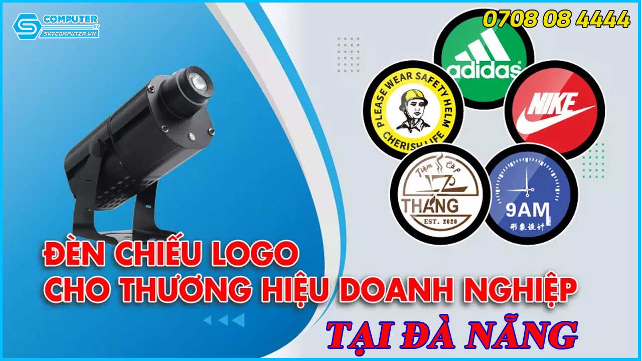 thiet-ke-logo-cho-den-chieu-nhu-the-nao-de-noi-bat-2