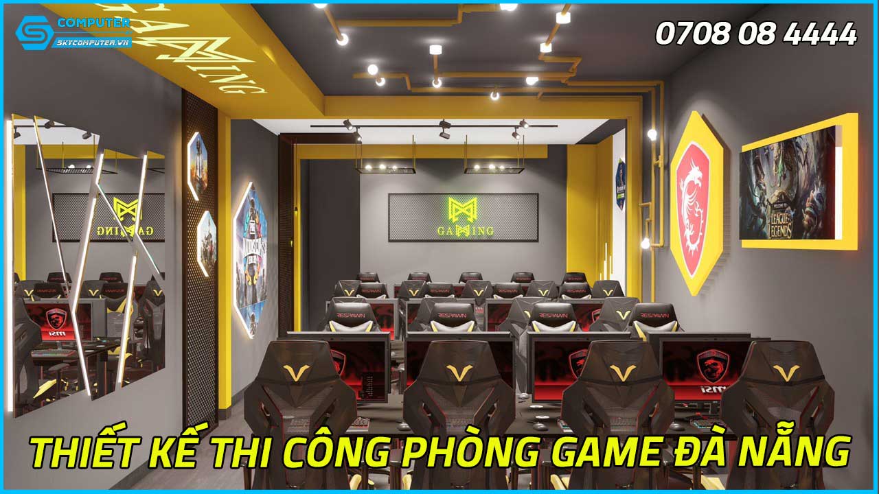 tim-hieu-ve-he-thong-phong-game-bootrom-1