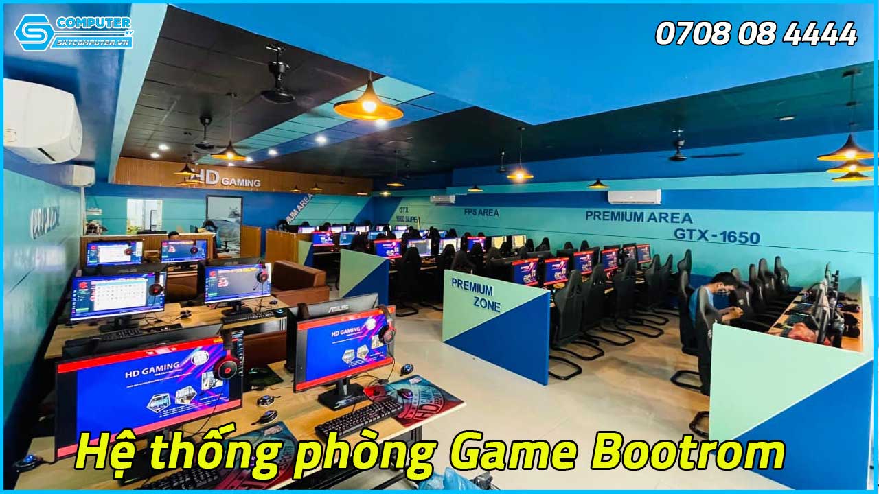 tim-hieu-ve-he-thong-phong-game-bootrom-2