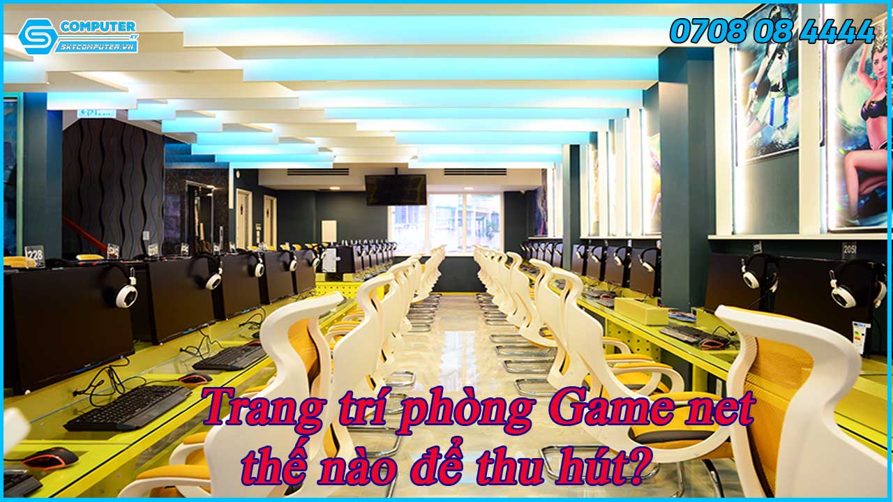 trang-tri-phong-game-net-the-nao-de-thu-hut-1