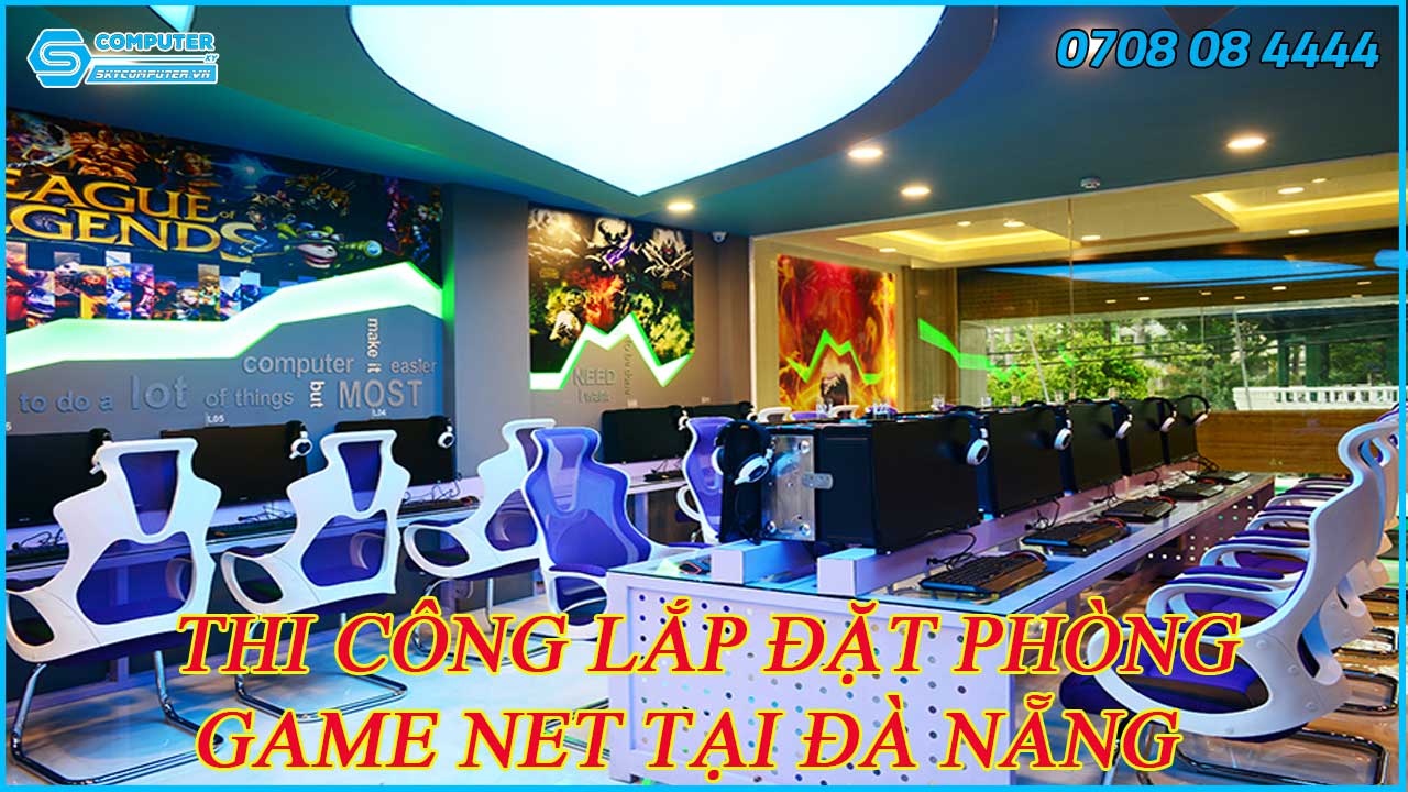 trang-tri-phong-game-net-the-nao-de-thu-hut-2